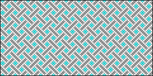 Normal pattern #148486 variation #287640