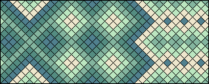 Normal pattern #148209 variation #287644