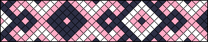 Normal pattern #146136 variation #287647