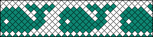 Normal pattern #144798 variation #287651