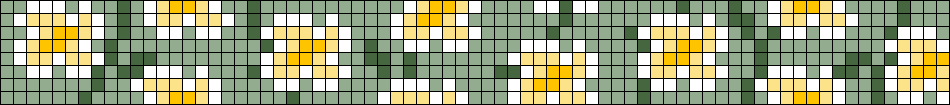 Alpha pattern #147455 variation #287652 preview
