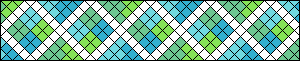 Normal pattern #144129 variation #287656