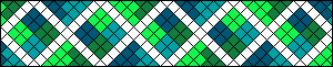 Normal pattern #144129 variation #287657