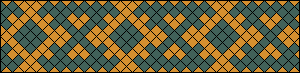 Normal pattern #130896 variation #287659