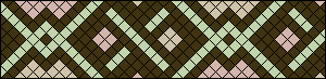 Normal pattern #77175 variation #287663