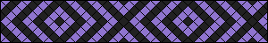 Normal pattern #132309 variation #287666