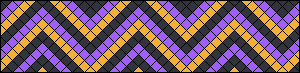 Normal pattern #30516 variation #287673