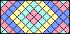Normal pattern #148487 variation #287680
