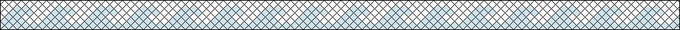 Normal pattern #17073 variation #287681 preview
