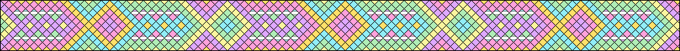 Normal pattern #29554 variation #287685 preview