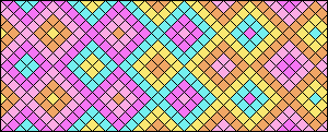 Normal pattern #92883 variation #287687