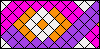 Normal pattern #144902 variation #287690