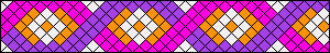 Normal pattern #144902 variation #287690