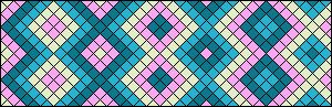 Normal pattern #148488 variation #287691