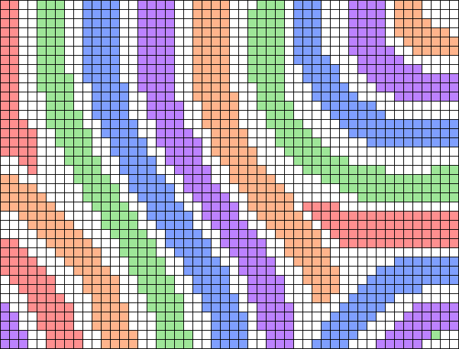 Alpha pattern #148587 variation #287698 preview