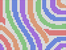 Alpha pattern #148587 variation #287698