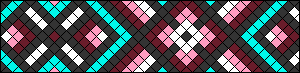 Normal pattern #148444 variation #287722