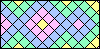 Normal pattern #148413 variation #287724