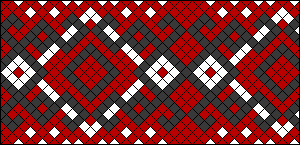 Normal pattern #145758 variation #287731