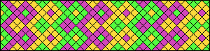Normal pattern #22986 variation #287740