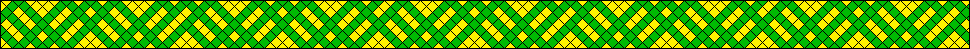 Normal pattern #98297 variation #287741 preview