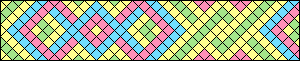 Normal pattern #148480 variation #287745