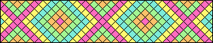 Normal pattern #147688 variation #287750