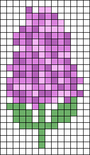 Alpha pattern #148597 variation #287751 preview
