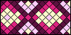 Normal pattern #146908 variation #287758