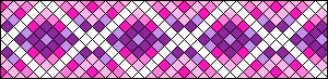 Normal pattern #148549 variation #287759