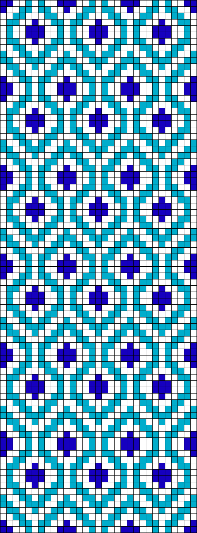 Alpha pattern #148472 variation #287763 preview