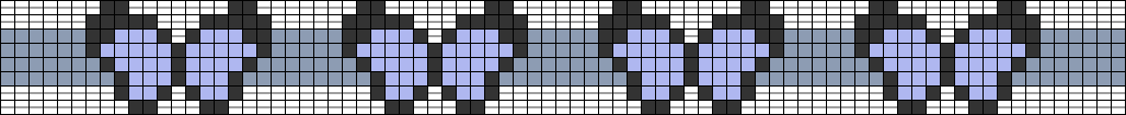 Alpha pattern #148403 variation #287768 preview