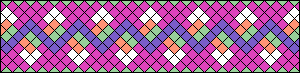 Normal pattern #129700 variation #287778
