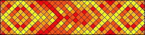 Normal pattern #148521 variation #287780