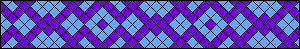 Normal pattern #148084 variation #287784