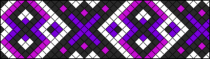 Normal pattern #134650 variation #287789