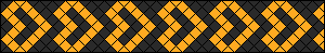Normal pattern #150 variation #287798