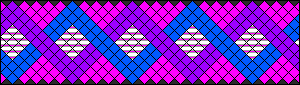 Normal pattern #148593 variation #287801