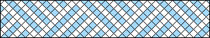 Normal pattern #1312 variation #287802