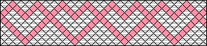 Normal pattern #148577 variation #287806
