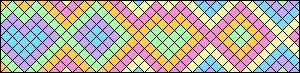 Normal pattern #148534 variation #287808