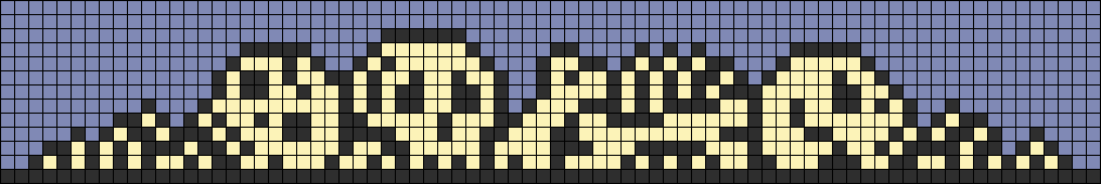 Alpha pattern #141061 variation #287813 preview