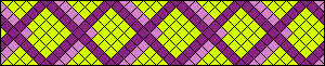 Normal pattern #62678 variation #287818