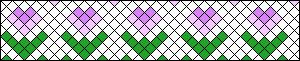 Normal pattern #89616 variation #287819