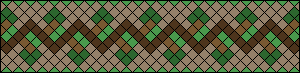 Normal pattern #129700 variation #287824