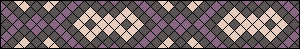 Normal pattern #97508 variation #287826