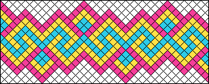 Normal pattern #148636 variation #287829