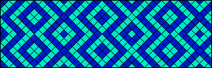 Normal pattern #148488 variation #287834