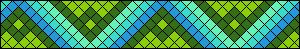 Normal pattern #144611 variation #287836