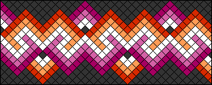 Normal pattern #148636 variation #287837